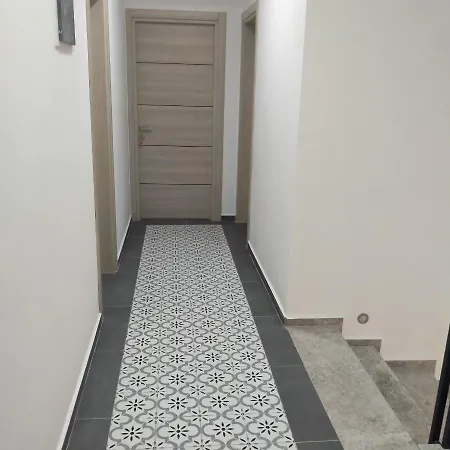 Adil Couette-café 4*