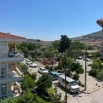 Bed & Breakfast Adil 4*