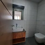 Bed & Breakfast Adil