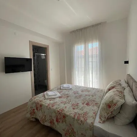 Bed & Breakfast Adil