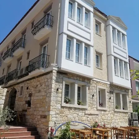 Adil Bed & Breakfast