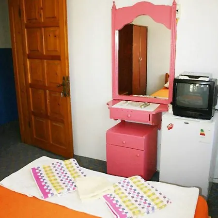 Bed & Breakfast Adil
