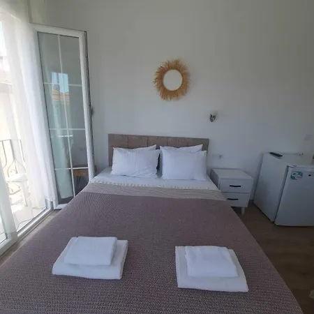 Adil Bed & Breakfast